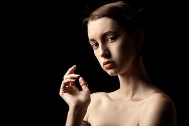 Similar image 21471977