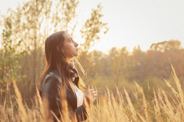 Similar image 21471978