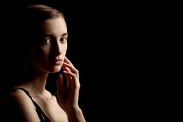 Similar image 21471979