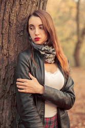 Similar image 21471980