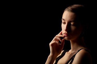 Similar image 21471981