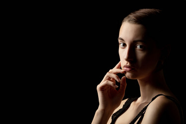 Similar image 21471982