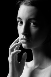 Similar image 21471984