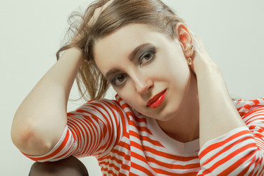 Similar image 21471990