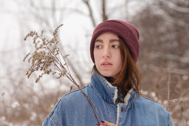 Similar image 21471992