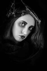 Similar image 21471996