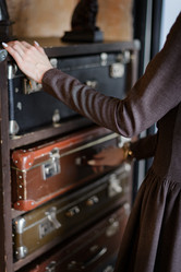 Similar image 21468662