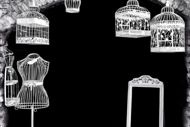 Similar image 21468667