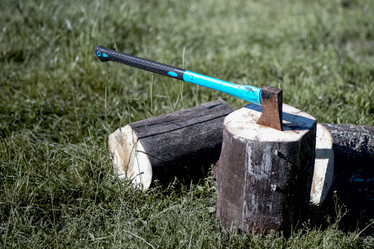 Similar image 21468670