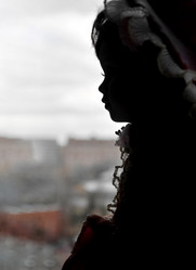 Similar image 21468685