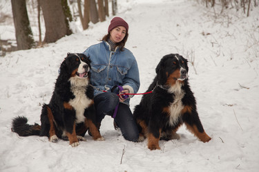 Similar image 21474060