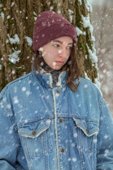 Similar image 21474062