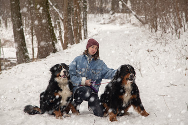 Similar image 21474064