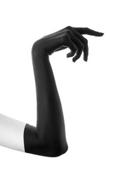 Similar image 21474335