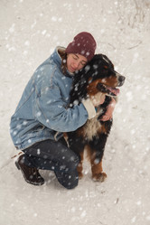 Similar image 21474341