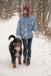 Similar image 21474386