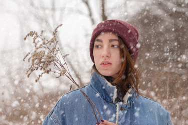 Similar image 21474388