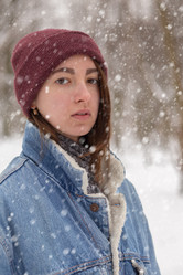 Similar image 21474567