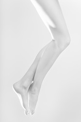 Similar image 21474568