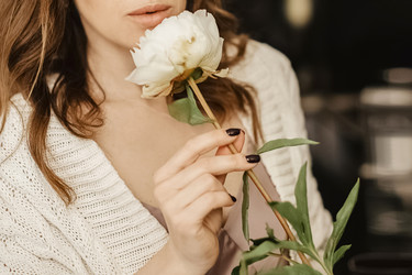 Similar image 21472643