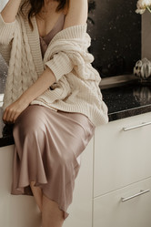 Similar image 21468704