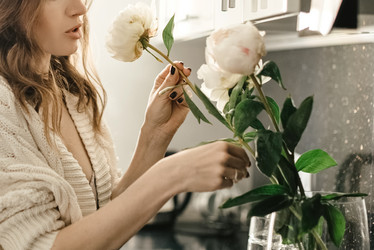 Similar image 21468705