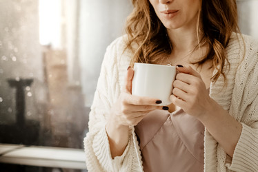 Similar image 21468706