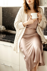 Similar image 21468707