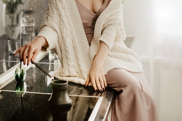 Similar image 21472645