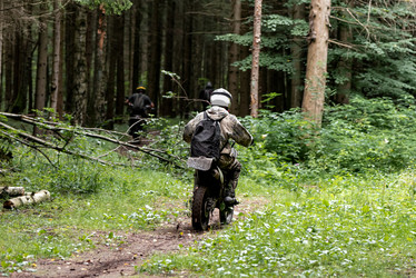 Similar image 21468713