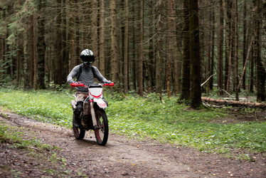 Similar image 21468714