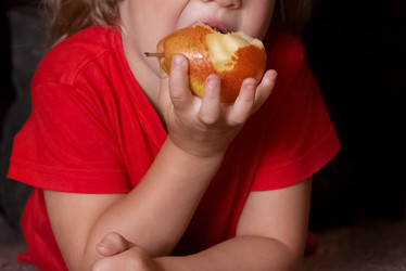 Similar image 21468715