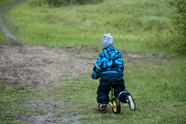 Similar image 21468718