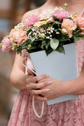 Similar image 21468719