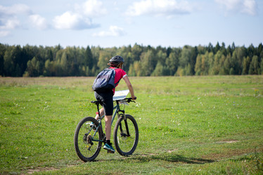 Similar image 21468721