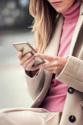 Similar image 21468725