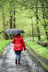 Similar image 21468726