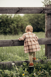 Similar image 21472651