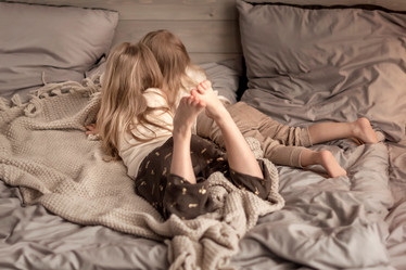 Similar image 21468732