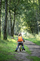 Similar image 21468735