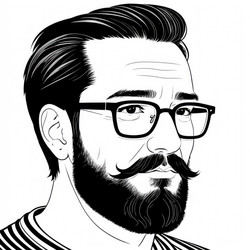 Similar image 21468377