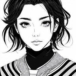 Similar image 21468379