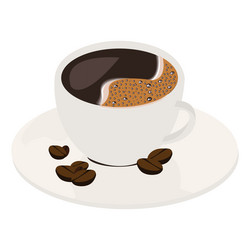 Similar image 21468380