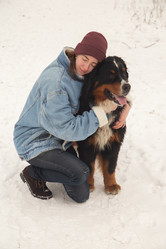 Similar image 21475712