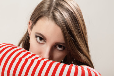 Similar image 21475719