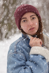 Similar image 21475720