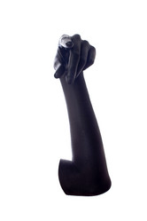 Similar image 21475722