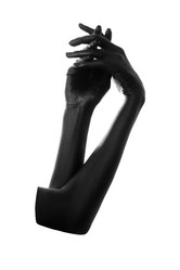 Similar image 21475728