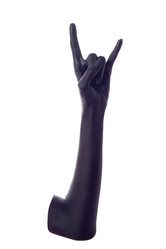 Similar image 21475732