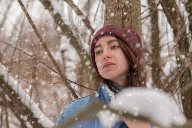 Similar image 21475734